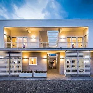 2* Apartahotel Peloni