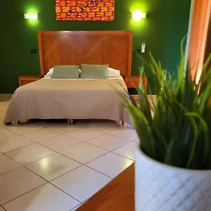 https://federico-ii-castiglione-di-sicilia.sicilyhotelsitaly.net