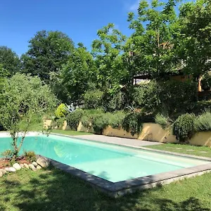  Farma Eremo Dei Poeti Diffuso