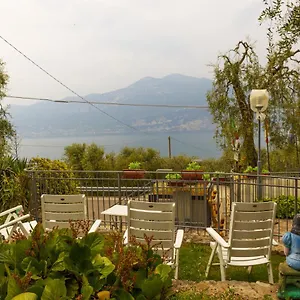 navštívit hotel