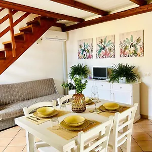 La Casa Di Gio In Centro , Olbia Italie