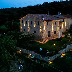  Apartmán Fonte Belvedere