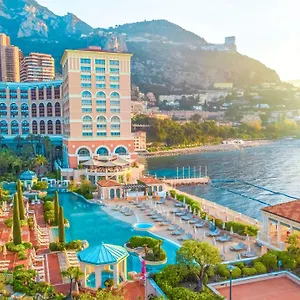 navštívit hotel