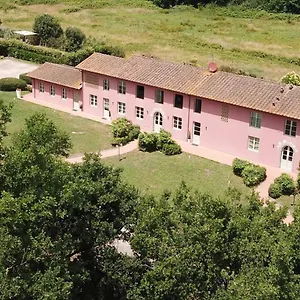 My Tuscany Relais Appartement
